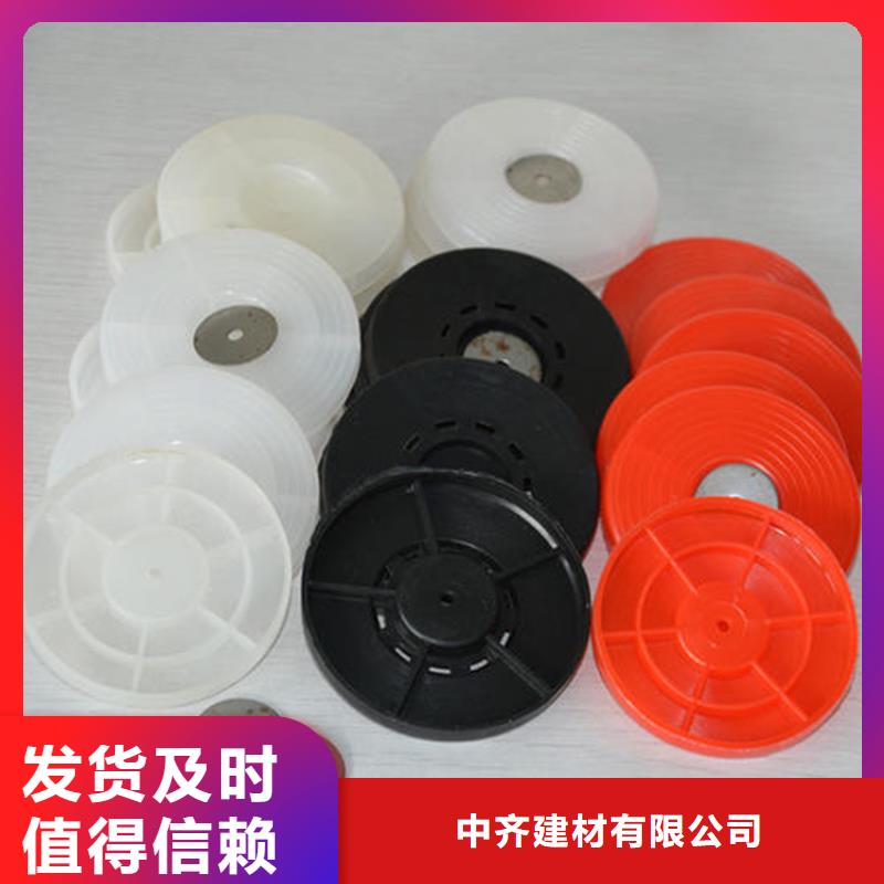 【品质优选 热熔垫片 聚酯玻纤布优质原料】-同城诚信商家_产品中心