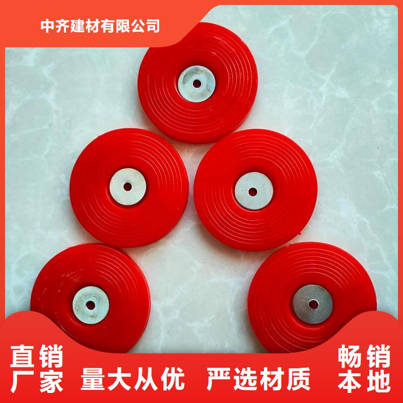 【品质优选 热熔垫片 聚酯玻纤布优质原料】-同城诚信商家_产品中心