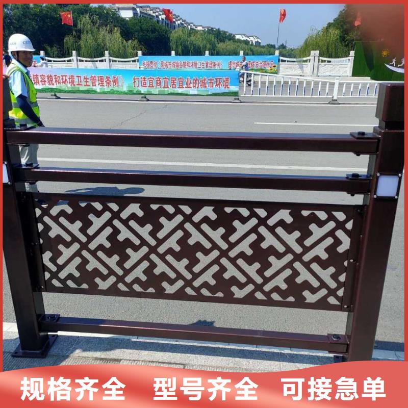 澳门不锈钢桥梁护栏型材厂家品牌厂家欢迎来厂指导工作