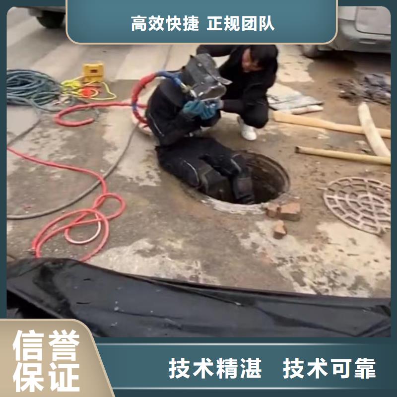 管道封堵气囊打多少压