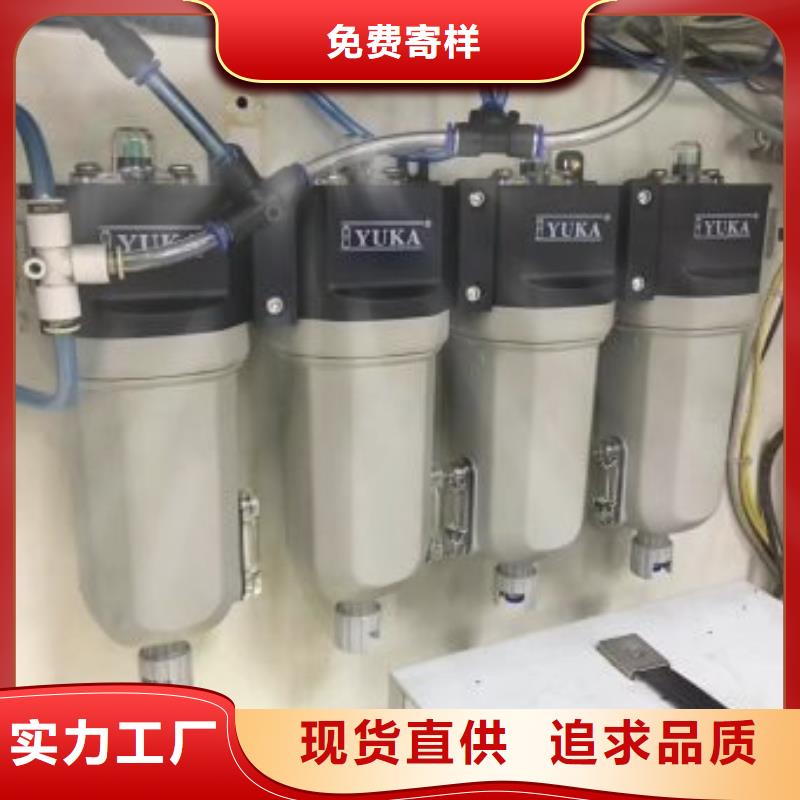 空压机维修保养耗材配件空气压缩机现货充足量大优惠
