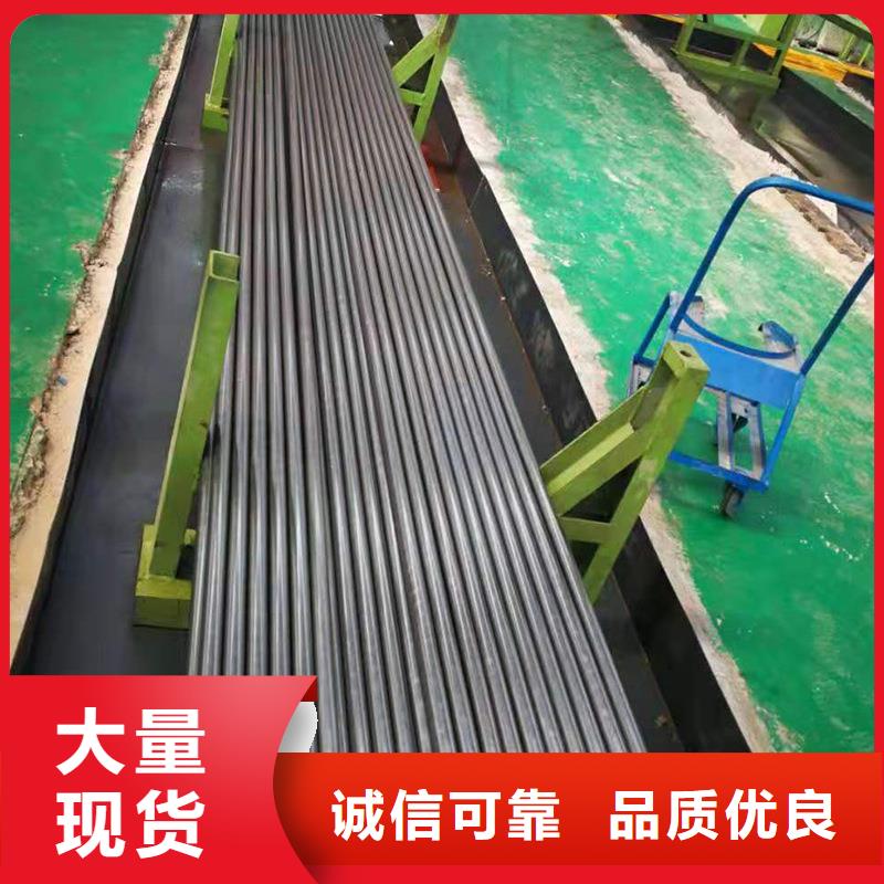 东洲小口径精密钢管质量保证