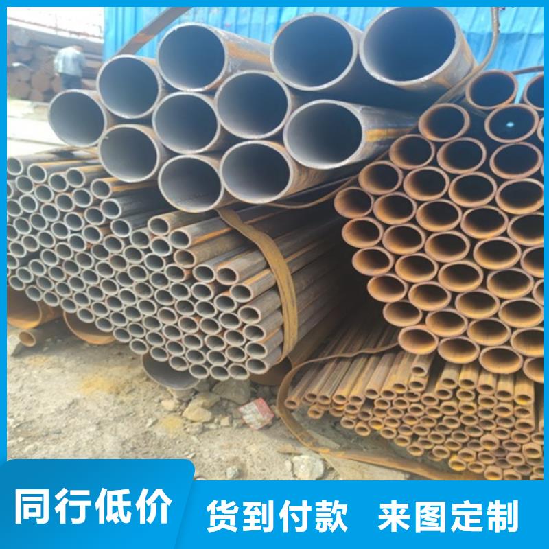 云南生产镀锌焊管实力厂家