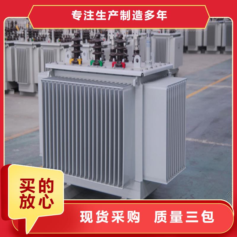 s11-m-3150/10油浸式变压器市场价