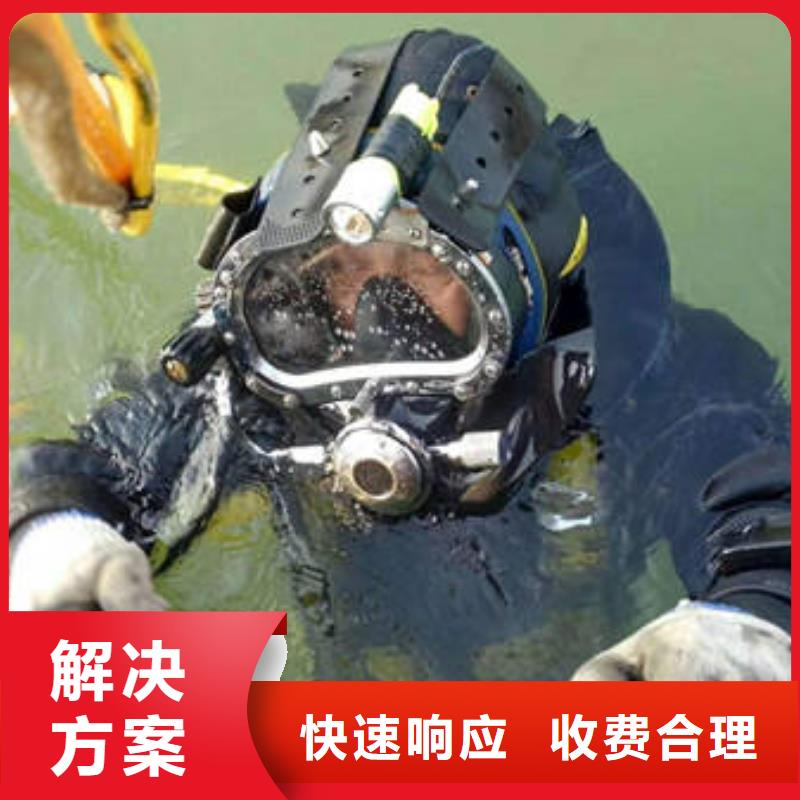南川水下打捞手机






救援团队