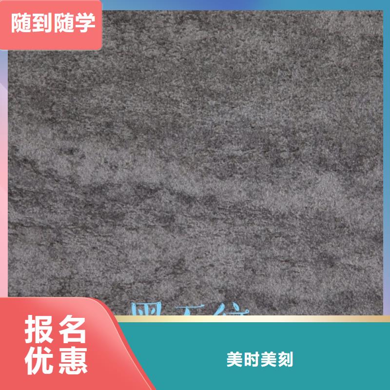 2024中国免漆生态板颗粒板排名一线品牌