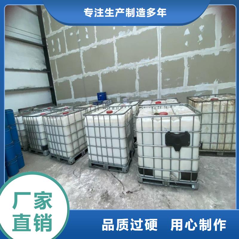 海丰县回收金属催化剂厂家直收