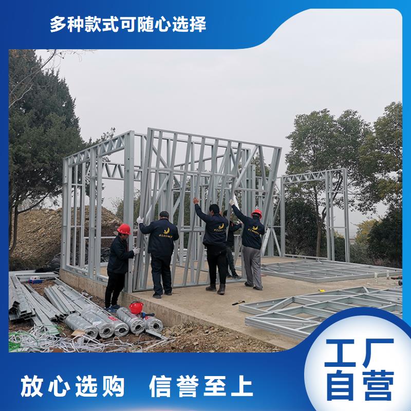 肥东县农村自建房最新款式农村盖房子包工包料多少钱一平方外墙做法