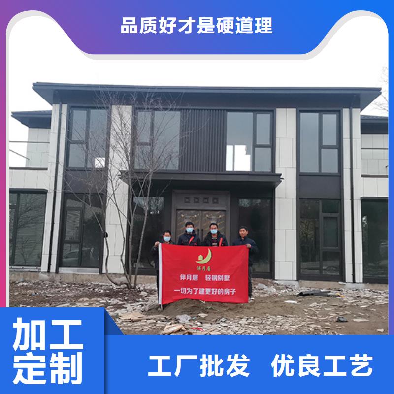 肥东县农村自建房最新款式农村盖房子包工包料多少钱一平方外墙做法