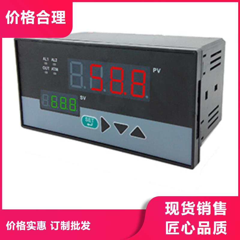 BY-YW-Li-600-3/03X厂家-欢迎新老客户来电咨询