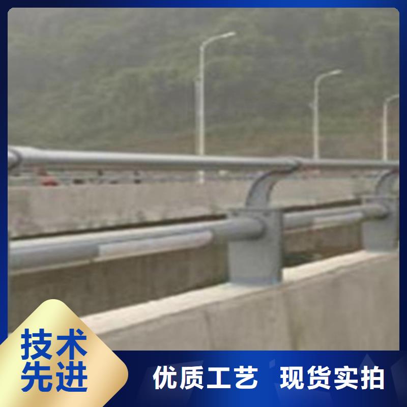 高速钢护栏哪里卖