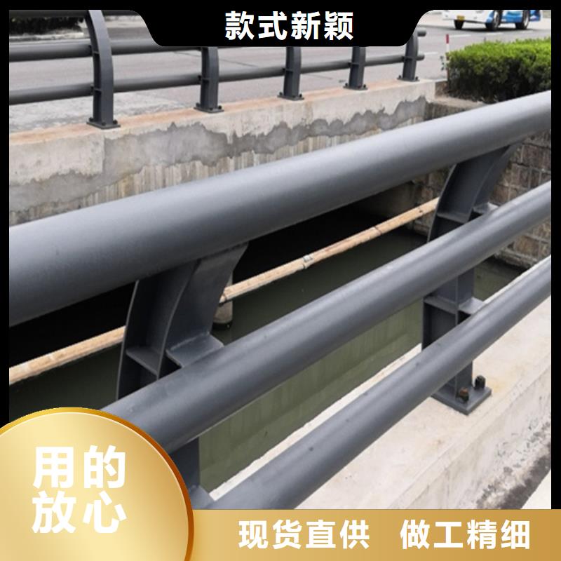 高速钢护栏哪里卖