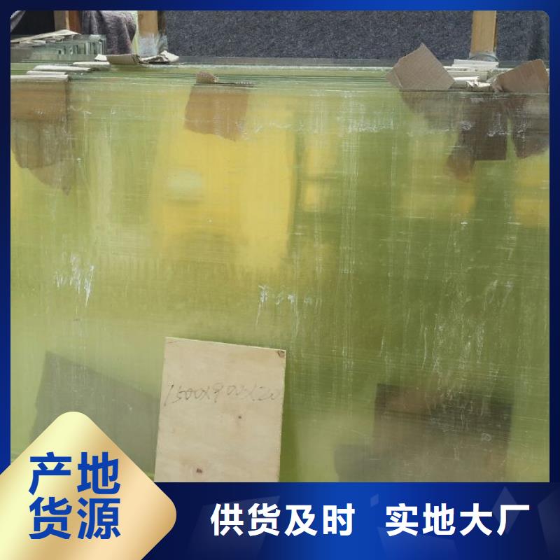 医用辐射电动门应用广泛