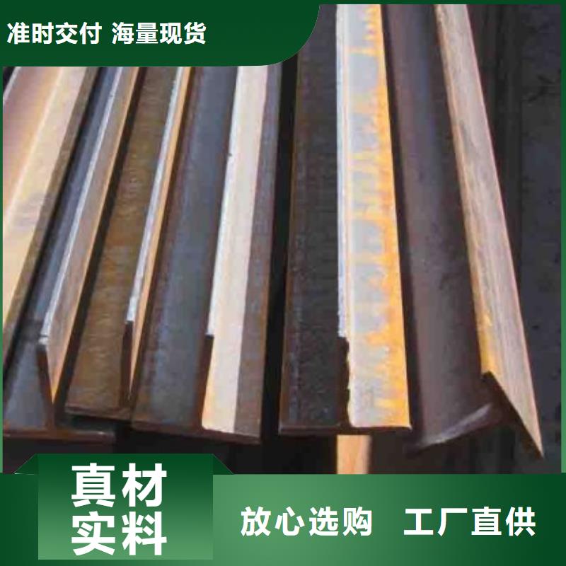 高频焊热轧H型钢材全国配送型号