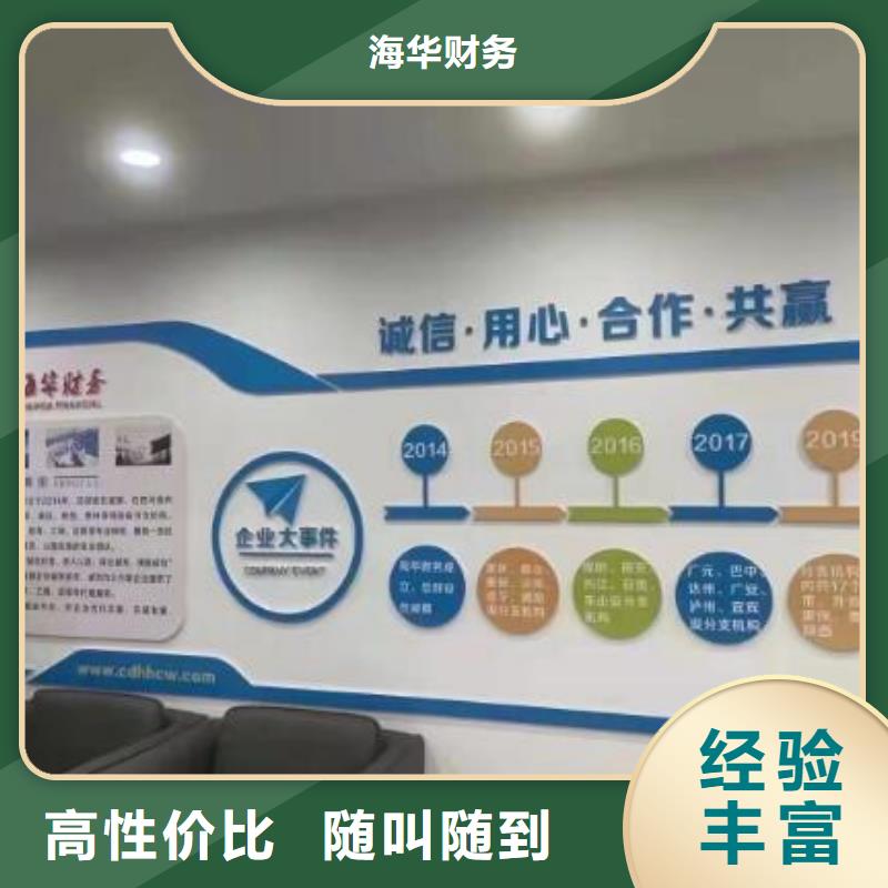 平武县食品经营许可证	股权变更兼职会计与代理机构哪个好？		