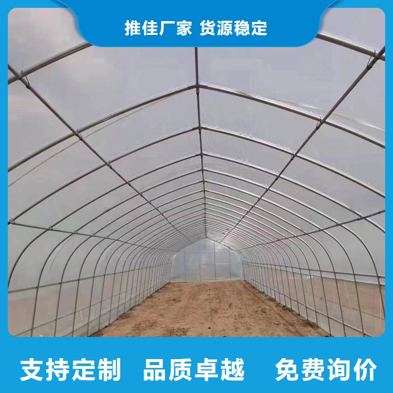 灌阳县养殖用黑白膜和利得膜的优点量大从优