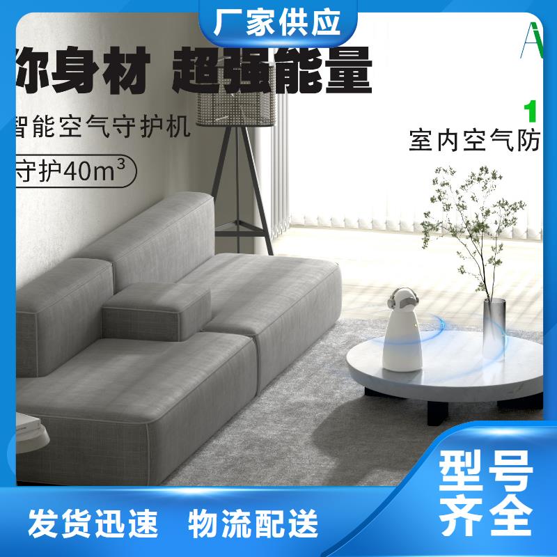 【深圳】室内空气防御系统最佳方法多宠家庭必备