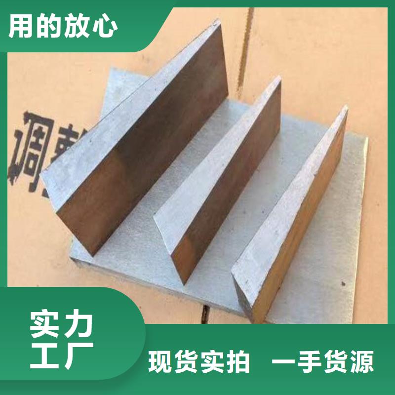 钢结构垫板使用方法