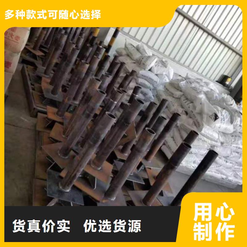 (鑫亿呈)广东省司马浦镇沉降板现货钢板材质
