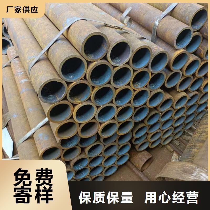 无缝钢管_【20G5310高压锅炉管】批发货源