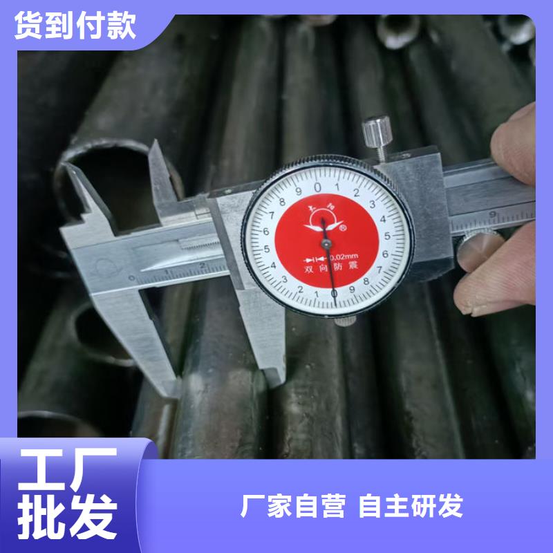无缝钢管_【20G5310高压锅炉管】批发货源