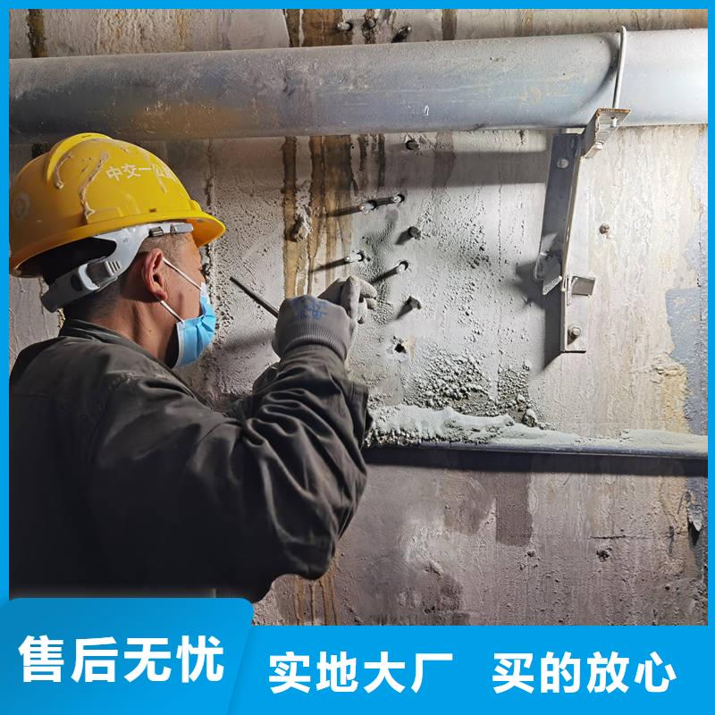 裂缝修补胶,裂缝修补胶产地直销