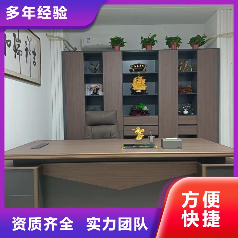 出国打工
管理减负六八人力资源