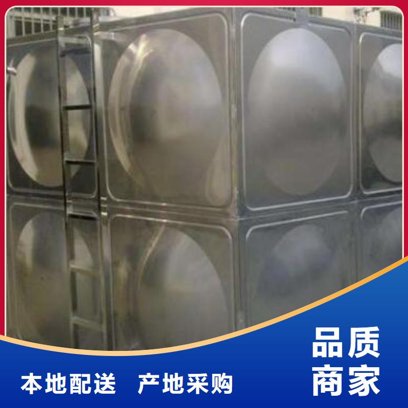 海阳不锈钢水箱不锈钢方形水箱不锈钢水箱加工