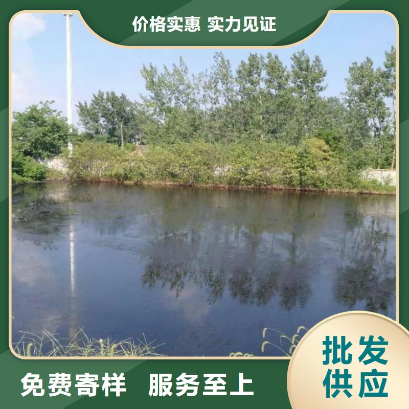 琼中县印染污泥处理广东佛山土壤固化淤泥软土处理价格
