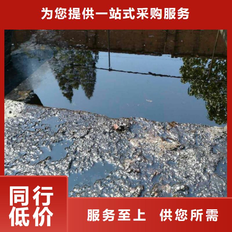 乐东县生活污泥处理广东佛山土壤固化淤泥软土处理报价