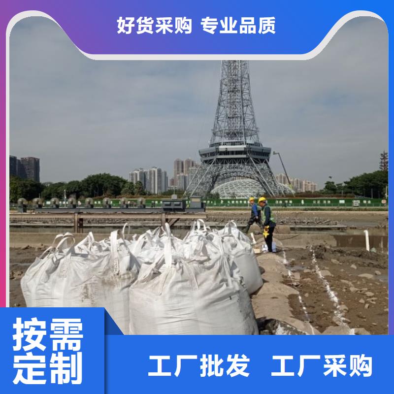 皮革土污泥处理广东佛山土壤固化淤泥软土处理价格