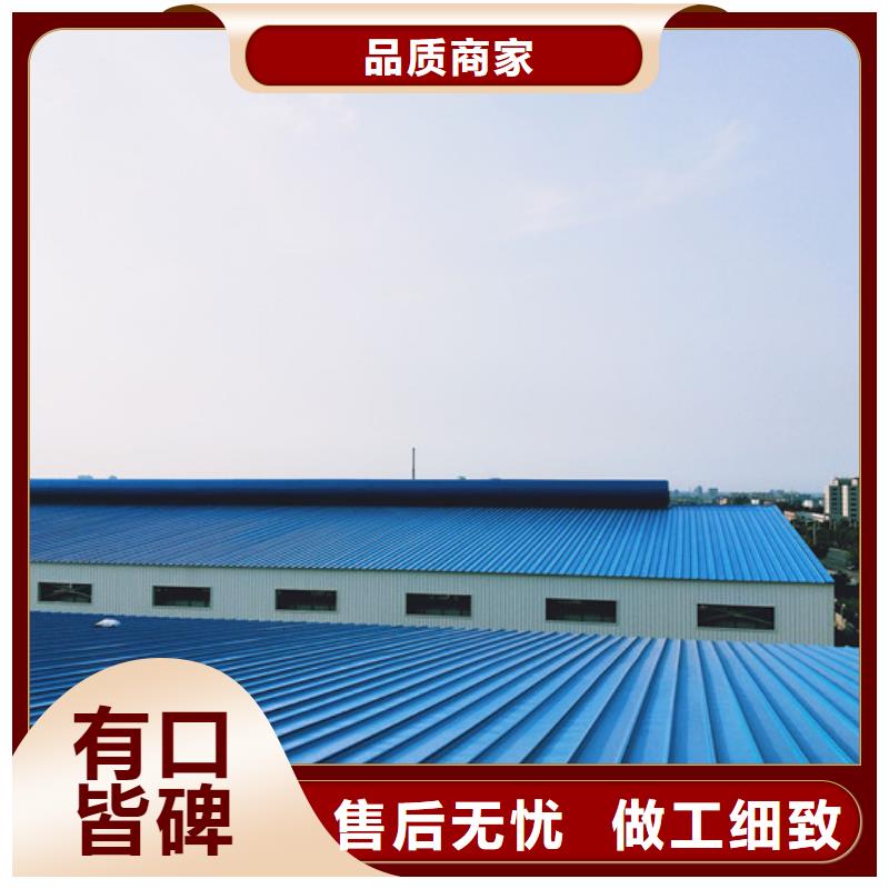 质量优的工厂屋面通风设备生产厂家