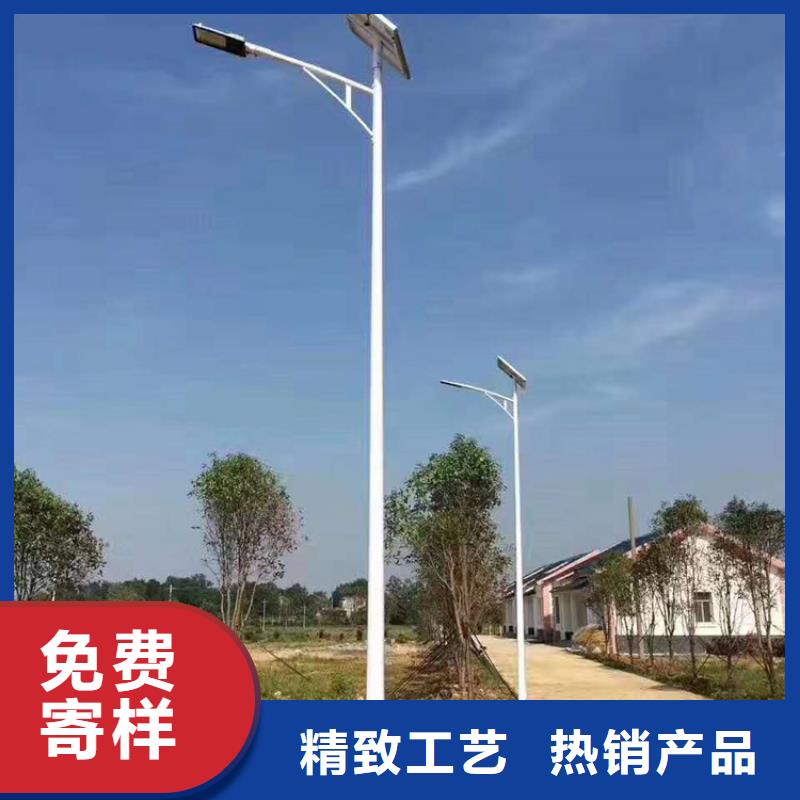 【太阳能市电】,新农村太阳能路灯实力优品