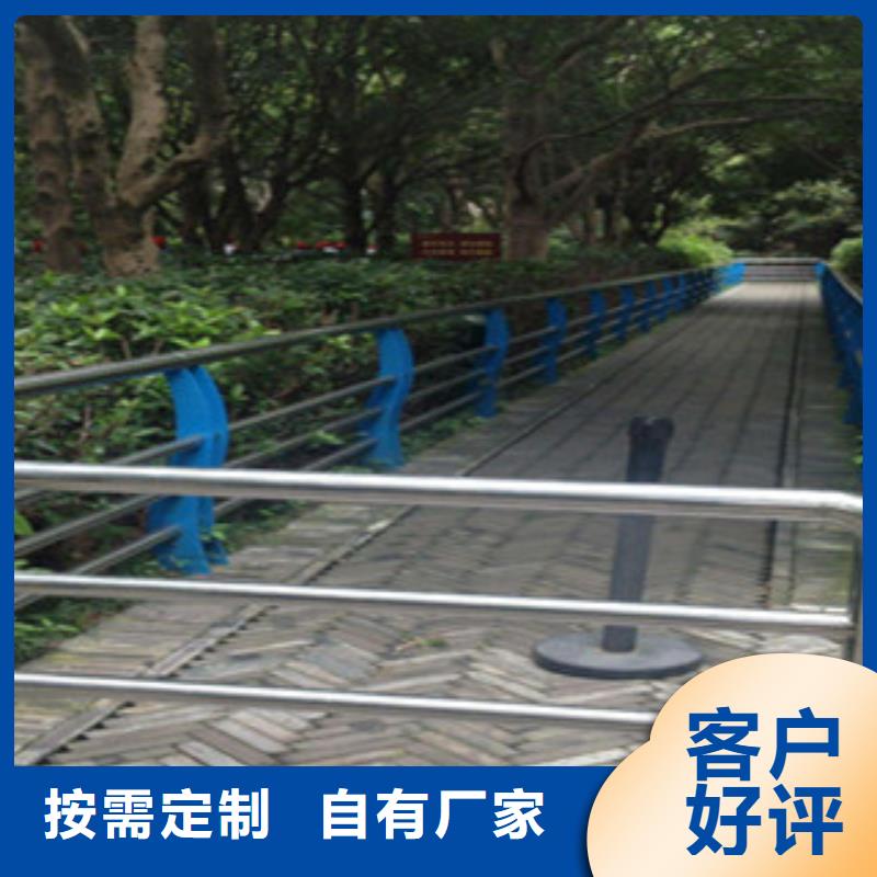 大桥大河隔离栏杆生产桥梁河道景观护栏栏杆展销会推荐厂商
